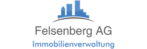 Felsenberg AG