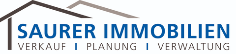 Saurer Immobilien GmbH