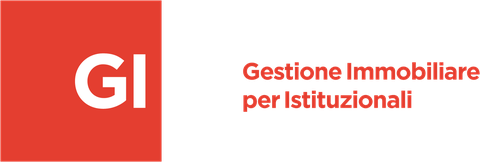 Gestione immobiliare per Istituzionali SA