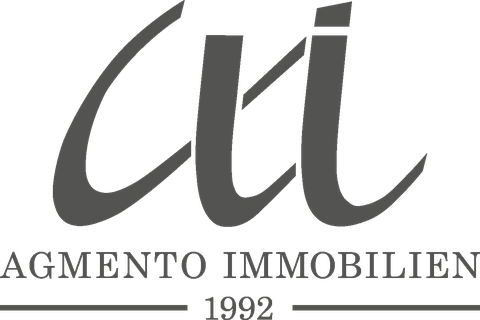 AGMENTO Immobilien AG