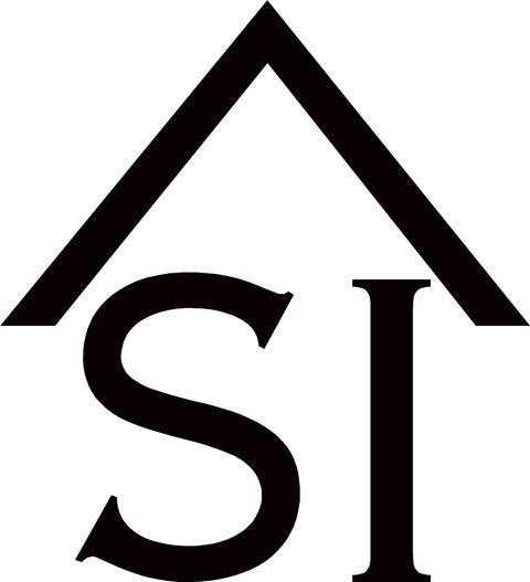 Schreyer Immobilien GmbH