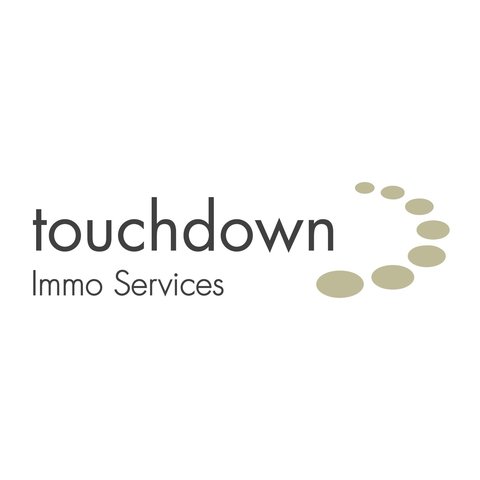 Touchdown Immo Services AG