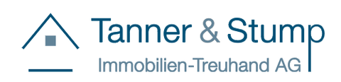 Tanner & Stump Immobilien-Treuhand AG