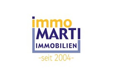 immoMARTI Immobilien GmbH