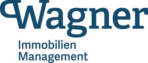 P Wagner Immobilien Gmbh