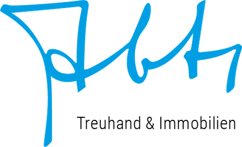 Treuhand & Immobilien Abt AG