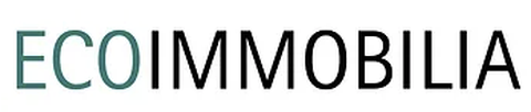 Ecoimmobilia AG