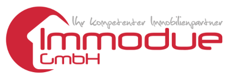 Immodue GmbH