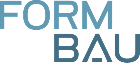 Formbau AG
