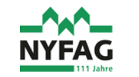 Nyfag AG