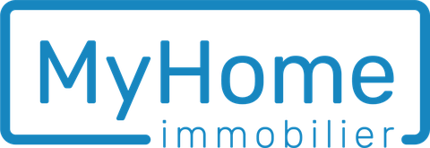MyHome Immobilier JCM SA