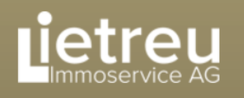 Lietreu Immoservice AG