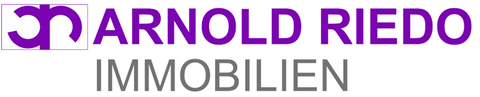 Arnold Riedo Immobilien AG