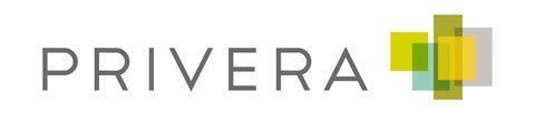Privera AG