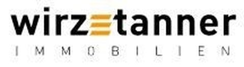 Wirz Tanner Immobilien AG