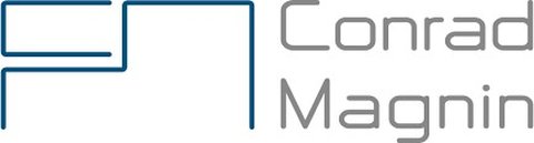 Conrad + Magnin AG