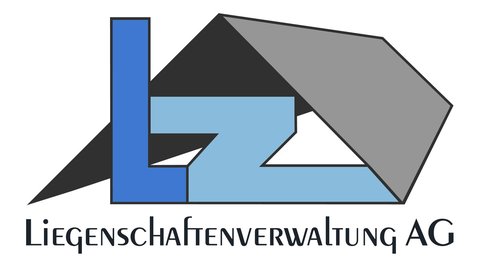 LZ-Liegenschaftenverwaltung AG