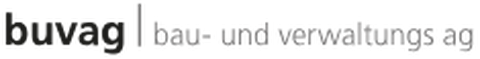 Bau- und Verwaltungs AG