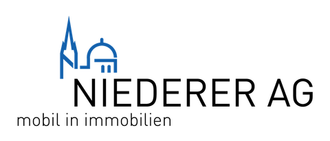 Niederer AG