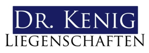 Dr. Kenig Liegenschaften GmbH
