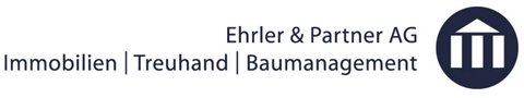 Ehrler & Partner AG