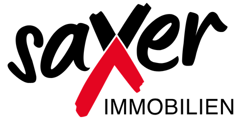 Saxer Immobilien, Saxer Unternehmungen AG