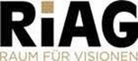 Reichle Immobilien AG