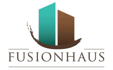 FusionHaus GmbH