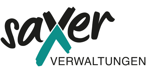 Saxer Verwaltungen, Saxer Unternehmungen AG