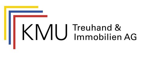 KMU Treuhand & Immobilien AG