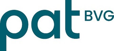 PAT-BVG
