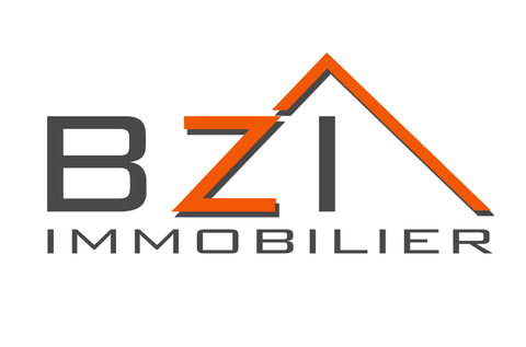BZImmobilier Sàrl