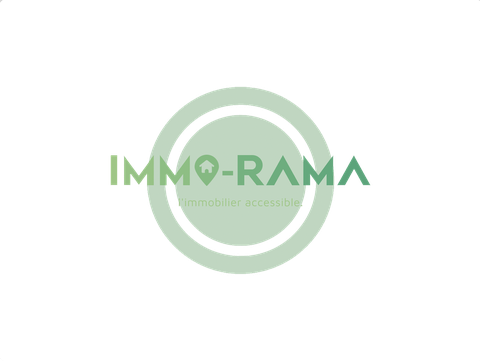 Agence Immobilière Immo-rama.ch