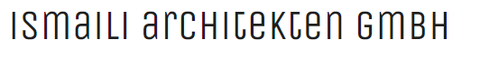 ismaili architekten gmbh