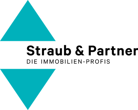 Die Immobilien-Treuhänder