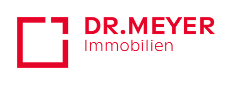 Dr.Meyer Immobilien AG