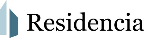 Residencia Real Estate AG