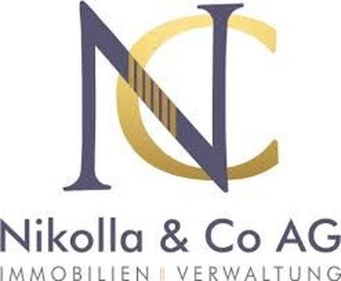 Nikolla & Co AG