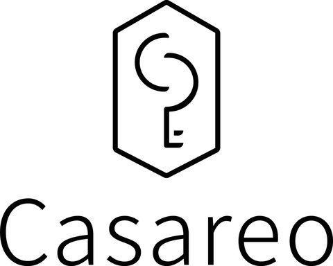 Casareo AG