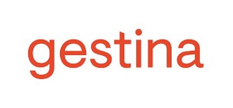 gestina sa