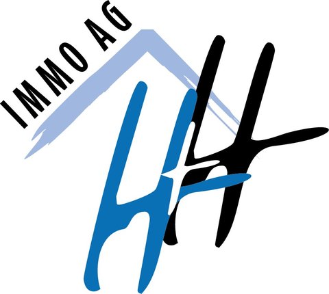 H + H IMMO AG
