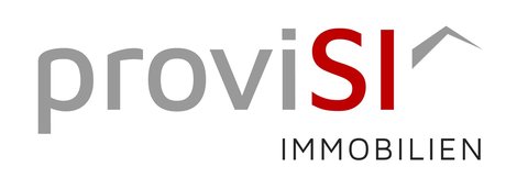 ProviSI GmbH