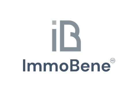 ImmoBene AG
