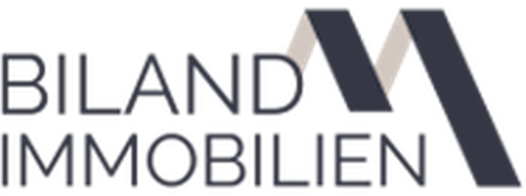 Biland Immobilien Management AG