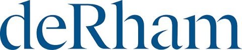 de Rham SA