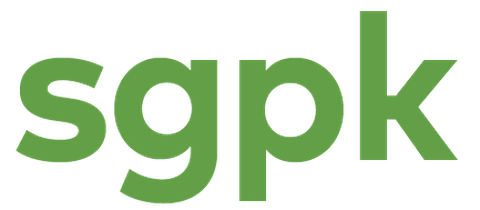 St.Galler Pensionskasse