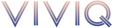 VIVIQ