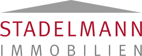 S. STADELMANN IMMOBILIEN AG