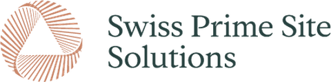 Swiss Prime Site Solutions AG