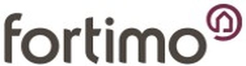 Fortimo Invest AG